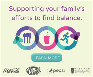 Preview static image for american-beverage-association/mixify-balance-0815/mixify-balance-0815