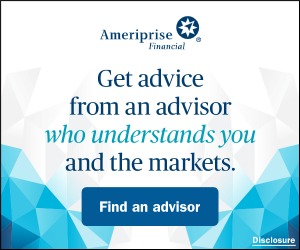 Preview static image for ameriprise/HowWell/Ameriprise-MirroredFacets-HowWell
