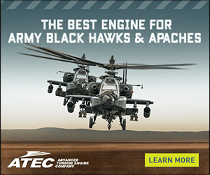 preview static image for atec/folder/10150-ATEC-2018-Apache