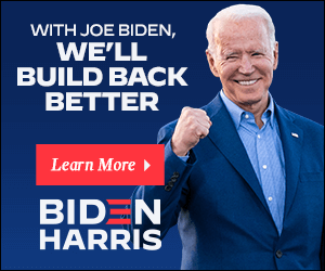 preview static image for biden/Biden-new