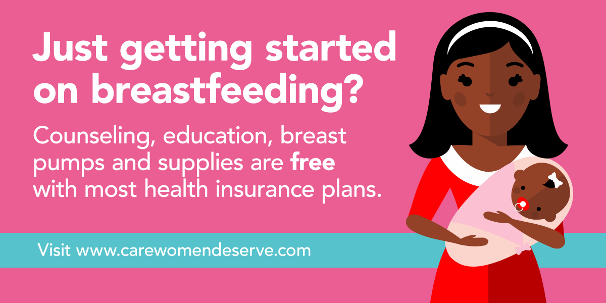 Preview static image for care-women-deserve/CareWomenDeserve-breastfeeding