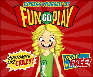 Preview static image for fungoplay/FPG_girls