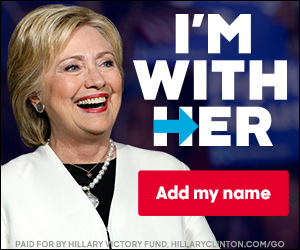 Preview static image for hillary-2016/listbuilding-sheswithus-color-hrcwhite-imwithher-amn-html5/listbuilding-sheswithus-color-hrcwhite-imwithher-amn-html5