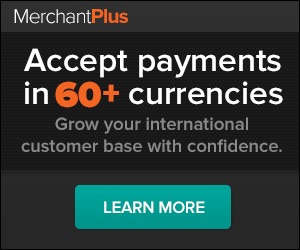 Preview static image for merchantplus/MP_Currency/MP_Currency