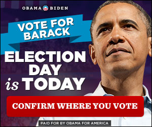 preview static image for obama-2012/1012gotv-ALL-EE-today-OFA