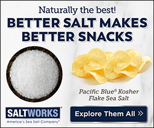 Preview static image for saltworks/folder/saltworks-ingredient
