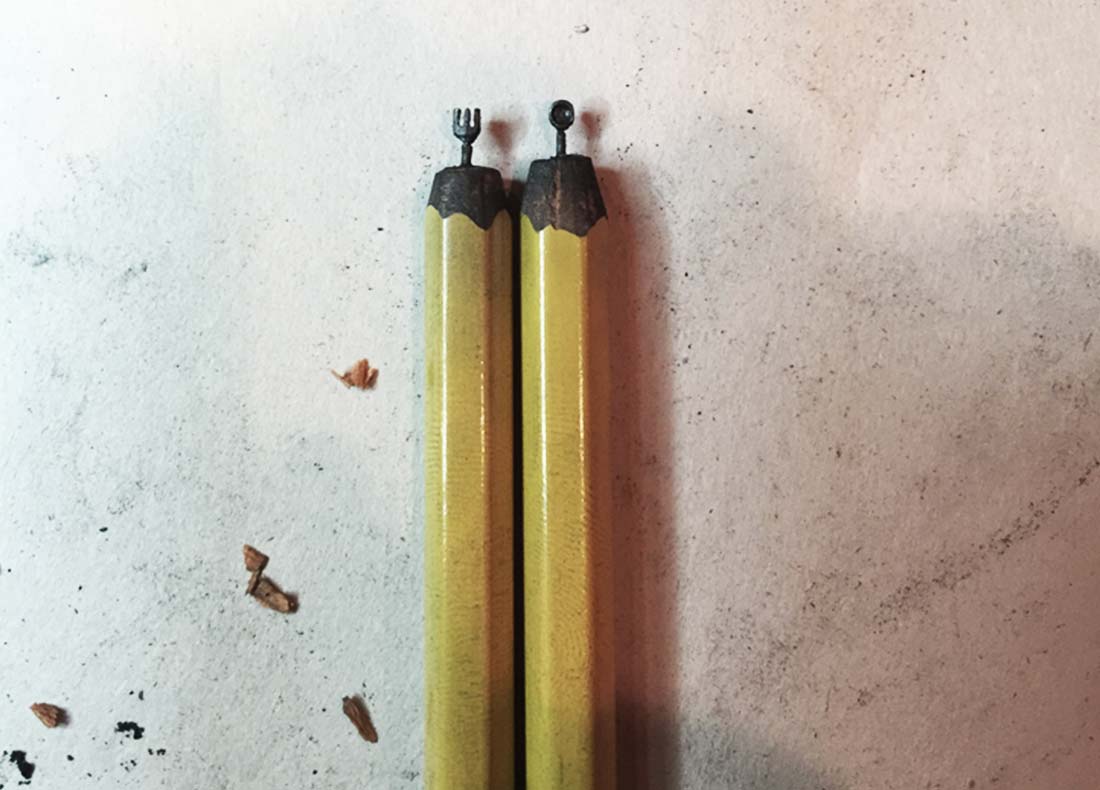 pencils-forkspoon
